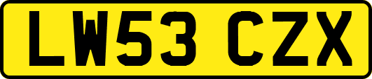 LW53CZX