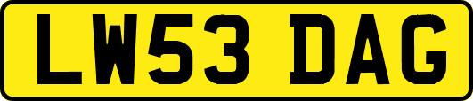 LW53DAG