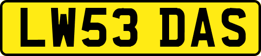 LW53DAS