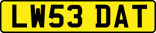 LW53DAT