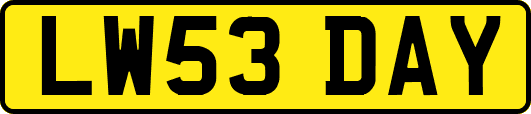 LW53DAY