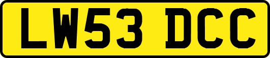 LW53DCC