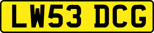 LW53DCG