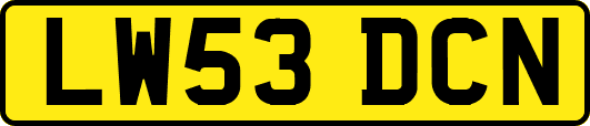 LW53DCN
