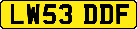 LW53DDF