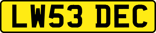 LW53DEC