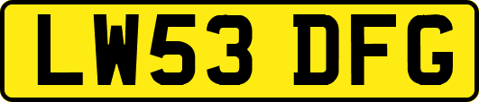 LW53DFG