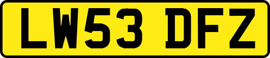 LW53DFZ