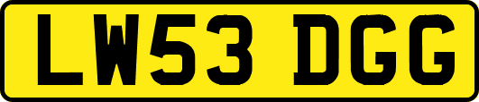 LW53DGG