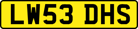 LW53DHS