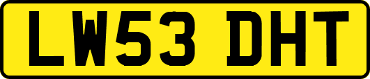 LW53DHT