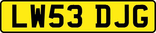 LW53DJG