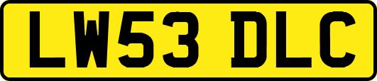 LW53DLC