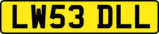 LW53DLL