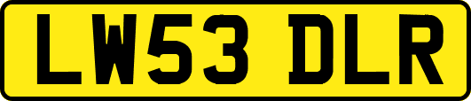 LW53DLR