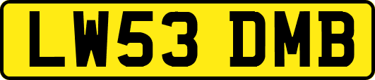 LW53DMB