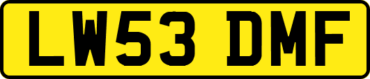 LW53DMF