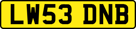 LW53DNB
