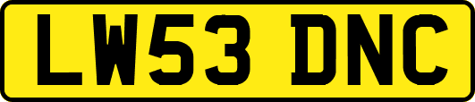 LW53DNC