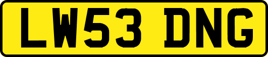 LW53DNG
