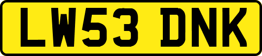 LW53DNK