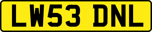LW53DNL