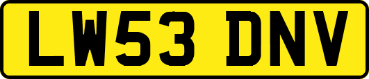 LW53DNV