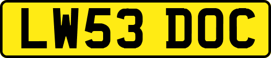 LW53DOC