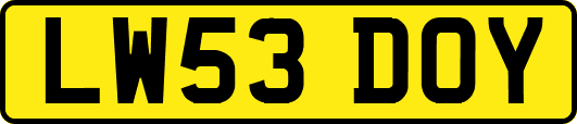 LW53DOY