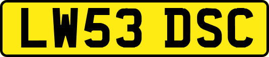 LW53DSC