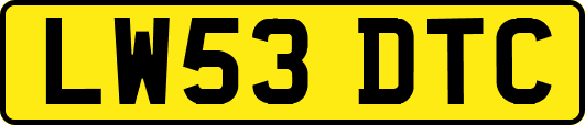 LW53DTC