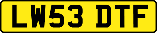 LW53DTF