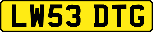 LW53DTG