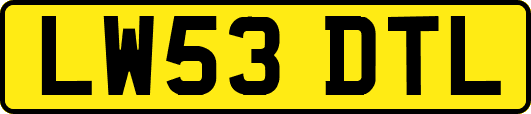 LW53DTL