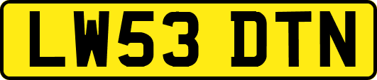 LW53DTN