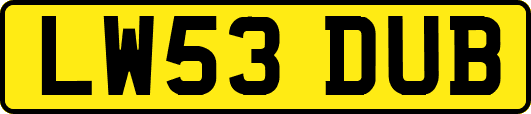 LW53DUB