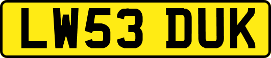 LW53DUK