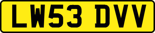 LW53DVV
