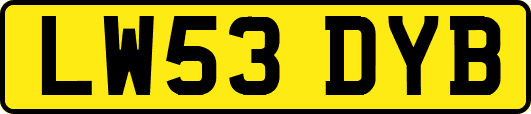 LW53DYB