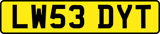 LW53DYT