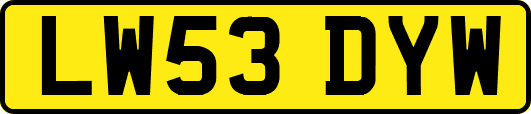 LW53DYW