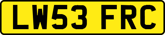 LW53FRC