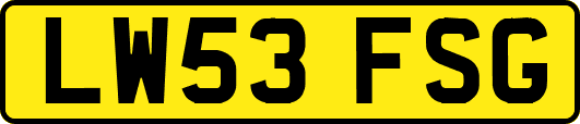 LW53FSG