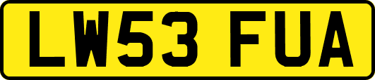 LW53FUA