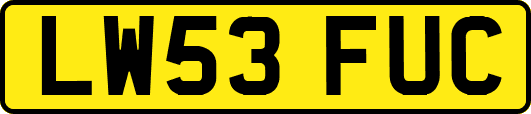 LW53FUC