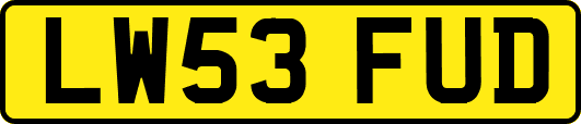 LW53FUD
