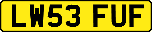 LW53FUF