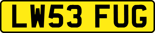 LW53FUG