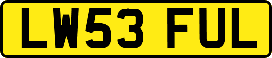 LW53FUL