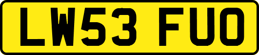 LW53FUO